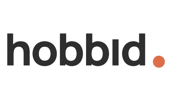 Hobbid